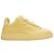 Burberry Sneakers in pelle Box