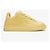 Burberry Sneakers in pelle Box - vista 4