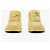 Burberry Sneakers in pelle Box - vista 5
