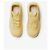 Burberry Sneakers in pelle Box - vista 6