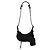 Le Cagole Balenciaga Borsa a Spalla Cagole XS Multicolore