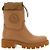 Moncler Botas de lluvia Kikstream Multicolor