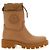 Moncler Botas de lluvia Kikstream Multicolor - vista 4