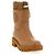Moncler Botas de lluvia Kikstream Multicolor - vista 5