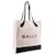 Bally Borsa tote Bar Multicolore