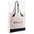 Bally Borsa tote Bar Multicolore - vista 4