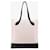 Bally Borsa tote Bar Multicolore - vista 5