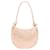 Bottega Veneta Piccola borsa Gemelli Multicolore