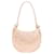 Bottega Veneta Piccola borsa Gemelli Multicolore - vista 4