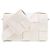 Bottega Veneta Borsa a Tracolla Intrecciato Pouch Cassette