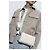 Bottega Veneta Borsa a Tracolla Intrecciato Pouch Cassette - vista 5