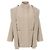 Fendi Wolljacke Mehrfarben