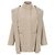 Fendi Wolljacke Mehrfarben - Ansicht 4