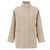 Fendi Wolljacke Mehrfarben - Ansicht 5