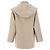 Fendi Wolljacke Mehrfarben - Ansicht 6