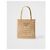 Tote Prada Borsa in crochet intrecciato - vista 5