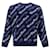 Kenzo Strickpullover Mehrfarben  - Ansicht 4