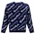 Kenzo Strickpullover Mehrfarben  - Ansicht 5