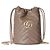 Gucci GG Marmont Nano Bucket Bag DTDHD - vista 4