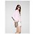 Gucci GG Marmont Nano Bucket Bag DTDHD - vista 5