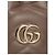 Gucci GG Marmont Nano Bucket Bag DTDHD - vista 7