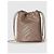 Gucci GG Marmont Nano Bucket Bag DTDHD - vista 8