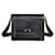 Marni Mini borsa a spalla morbida Trunk Multicolore  - vista 1