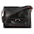 Marni Mini borsa a spalla morbida Trunk Multicolore  - vista 5