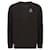 Isabel Marant Sweatshirt Schwarz  - Ansicht 1