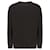 Isabel Marant Sweatshirt Schwarz  - Ansicht 5