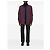 Gucci Shadow Boucle-Woll-Jacquard-Hemd Mehrfarben - Ansicht 5