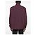 Gucci Shadow Boucle-Woll-Jacquard-Hemd Mehrfarben - Ansicht 6