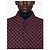 Gucci Shadow Boucle-Woll-Jacquard-Hemd Mehrfarben - Ansicht 7