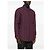 Gucci Shadow Boucle-Woll-Jacquard-Hemd Mehrfarben - Ansicht 8