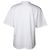 Marni Camiseta de algodón con estampado de logo Blanco - vista 5