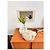 Longchamp Borsa a Spalla Le Pliage File Ecru HVH Bianco - vista 7