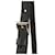 Prada Borsa a Spalla Re-Nylon Nera Nero - vista 5