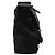 Prada Bolso cruzado Saffiano Negro - vista 4