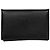 Hermès Portacarte Appson Palladium Nero - vista 3