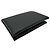 Hermès Portacarte Appson Palladium Nero - vista 5