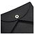 Hermès Portacarte Appson Palladium Nero - vista 7