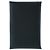 Hermès Portacarte Appson Palladium Nero - vista 9