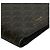 Céline Cartera Slim de Piel de Ternera Negra Triomphe Canvas Negro - vista 5