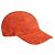 Hermès Thalassa Damenkappe Orange DXME