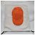 Hermès Thalassa Damenkappe Orange DXME - Ansicht 11
