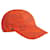 Hermès Thalassa Damenkappe Orange DXME - Ansicht 2