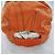 Hermès Thalassa Damenkappe Orange DXME - Ansicht 9