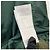 Gucci Giacca Anorak con Cappuccio e Logo Web Verde - vista 6