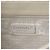 Chanel Caviar Stepp-Design Mademoiselle Umhängetasche Braun - Ansicht 11