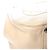 Chanel Caviar Stepp-Design Mademoiselle Umhängetasche Braun - Ansicht 6
